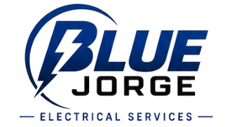 logo-removebg-preview